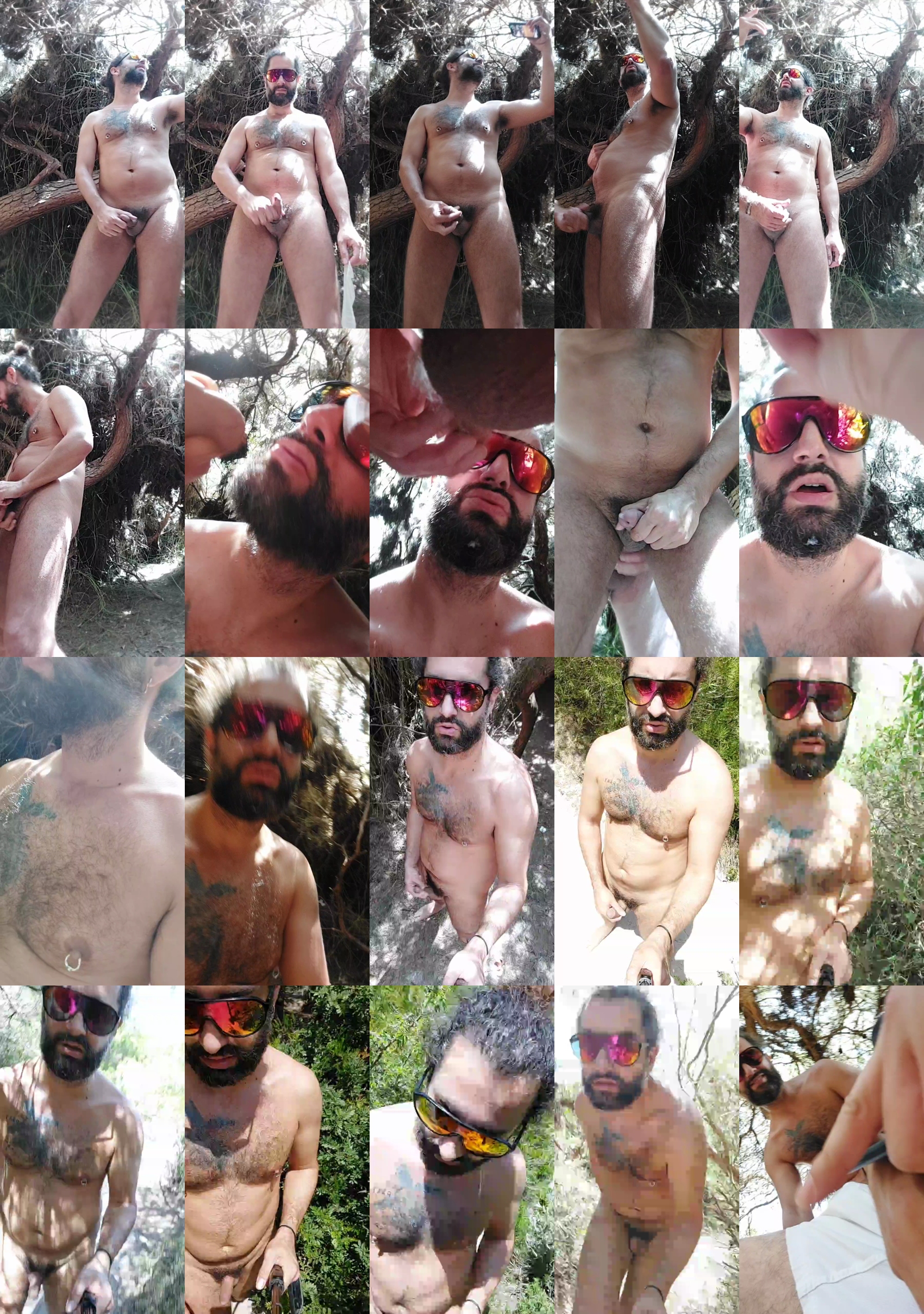raboadicto  13-05-2022